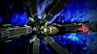 دانلود-بازی-Raiden-V-Directors-Cut